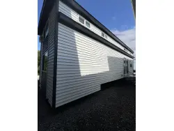 2026 WOODLAND PARK TIMBER RIDGE TR-260L LIBERTY