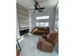 2026 WOODLAND PARK TIMBER RIDGE TR-260L LIBERTY