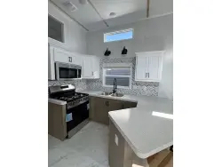 2026 WOODLAND PARK TIMBER RIDGE TR-260L LIBERTY