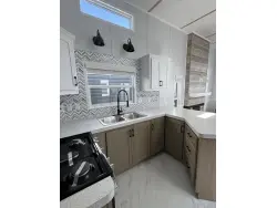 2026 WOODLAND PARK TIMBER RIDGE TR-260L LIBERTY