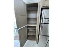 2026 WOODLAND PARK TIMBER RIDGE TR-260L LIBERTY
