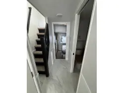 2026 WOODLAND PARK TIMBER RIDGE TR-260L LIBERTY