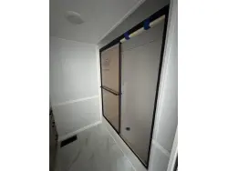 2026 WOODLAND PARK TIMBER RIDGE TR-260L LIBERTY
