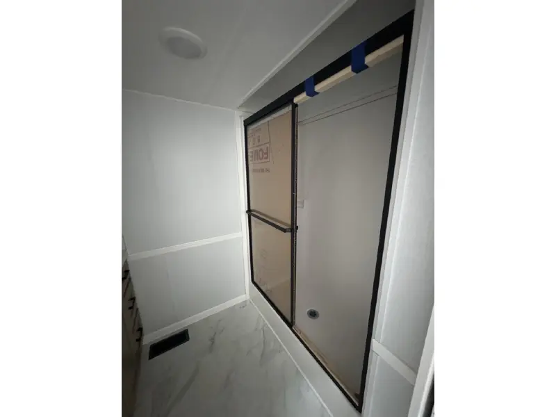 2026 WOODLAND PARK TIMBER RIDGE TR-260L LIBERTY