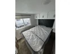 2026 WOODLAND PARK TIMBER RIDGE TR-260L LIBERTY