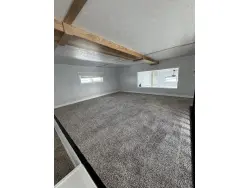 2026 WOODLAND PARK TIMBER RIDGE TR-260L LIBERTY