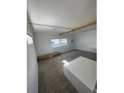 2026 WOODLAND PARK TIMBER RIDGE TR-260L LIBERTY