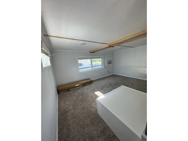 2026 WOODLAND PARK TIMBER RIDGE TR-260L LIBERTY