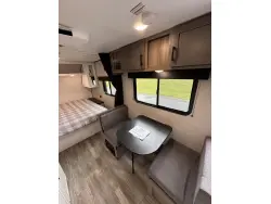 2024 JAYCO JAY FLIGHT 195RB