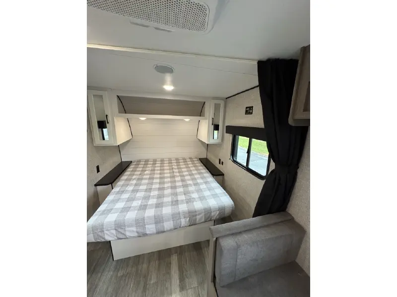 2024 JAYCO JAY FLIGHT 195RB