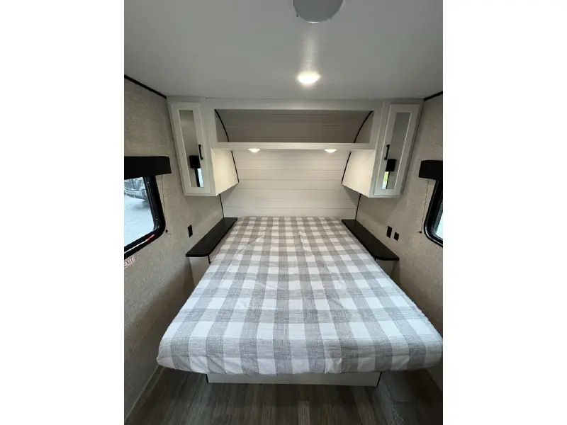 2024 JAYCO JAY FLIGHT 195RB