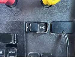 2013 PETERBILT 337