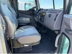 2013 PETERBILT 337