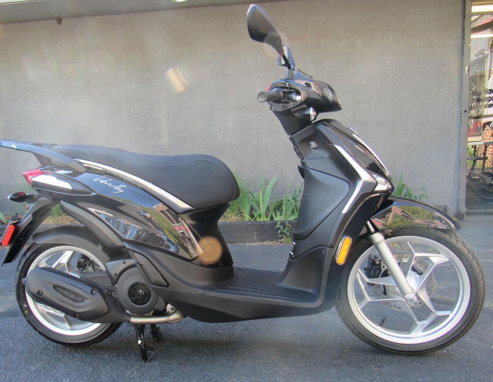 Motorcycles For Sale Near Cinnaminson, NJ - Cycle Trader