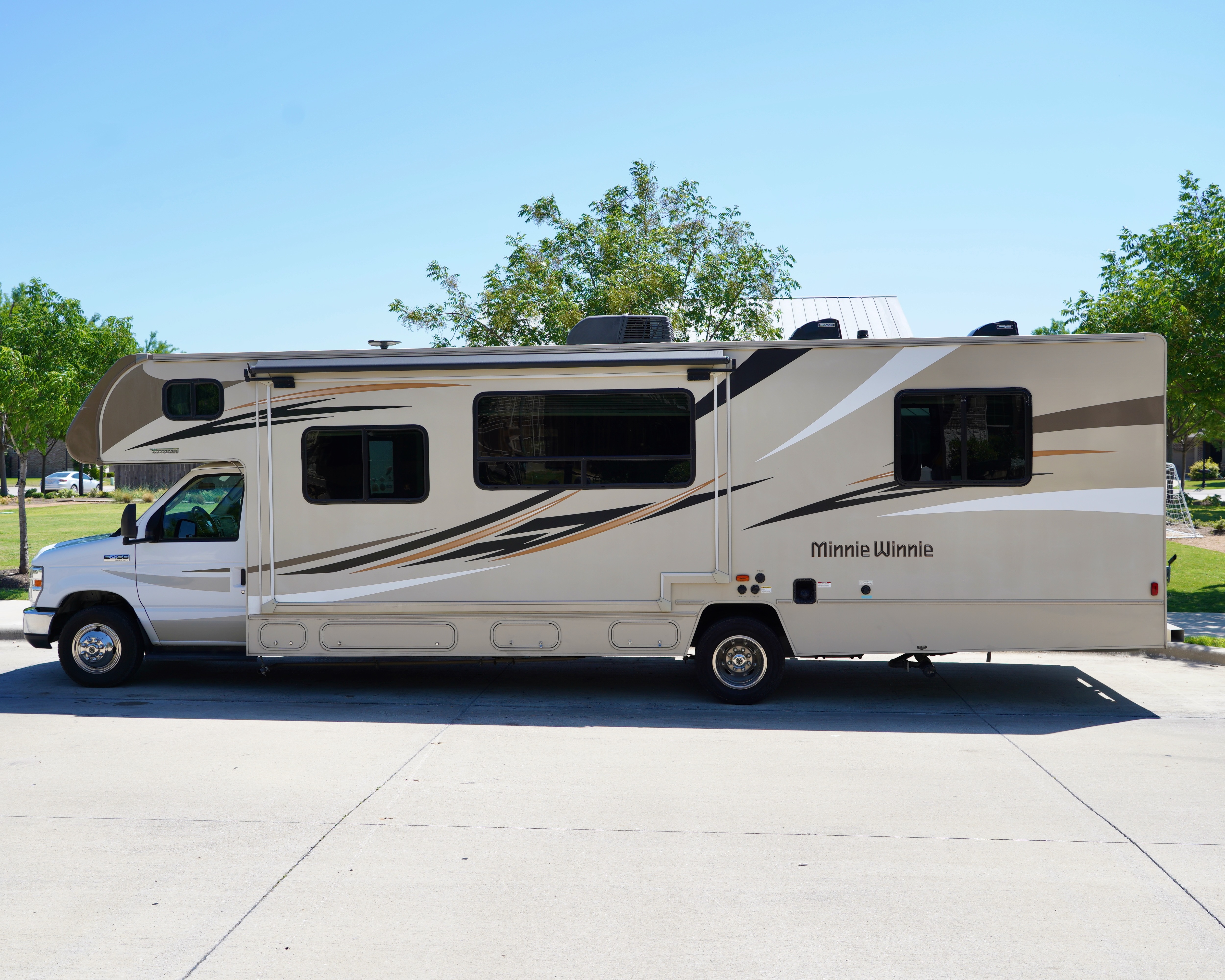 View more photos of this listing