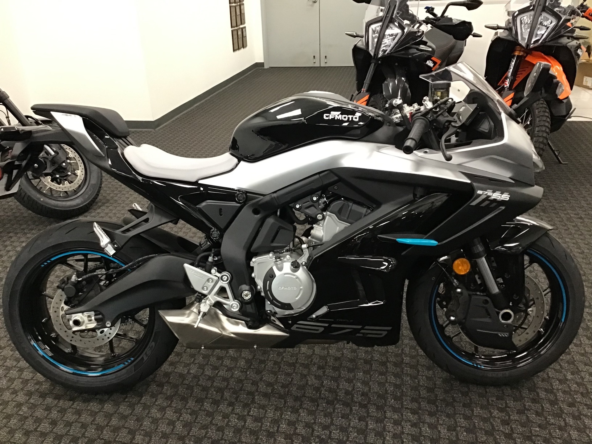 Motorcycles For Sale Near Peachtree Corners, GA - Cycle Trader