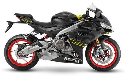 Motorcycles For Sale Near Murphy, TX - Cycle Trader