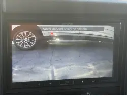 2025 ISUZU NRR GAS