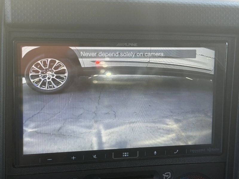 2025 ISUZU NRR GAS