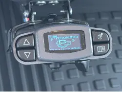 2025 ISUZU NRR GAS
