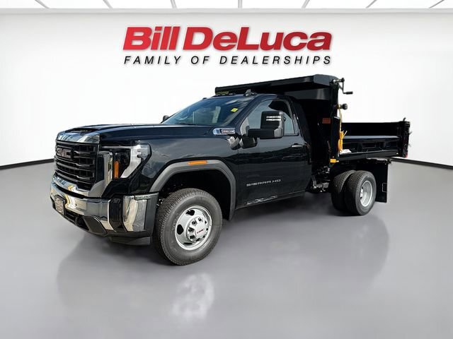 2026 GMC SIERRA in Haverhill, MA