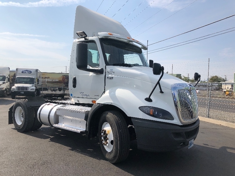 2021 INTERNATIONAL RH613 in Spokane Valley, WA