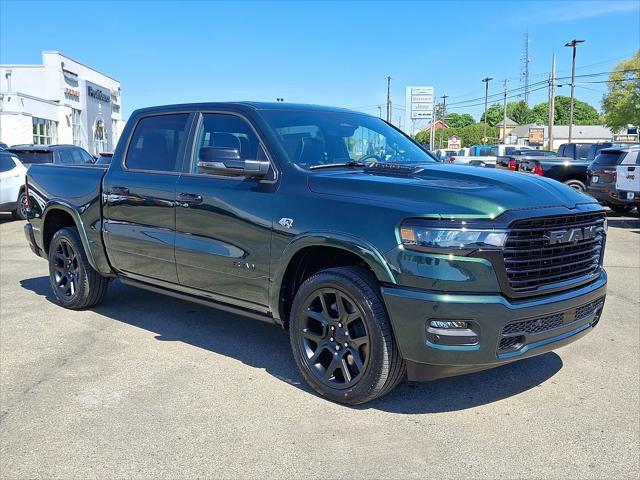 2026 RAM Ram 1500 in Quarryville, PA