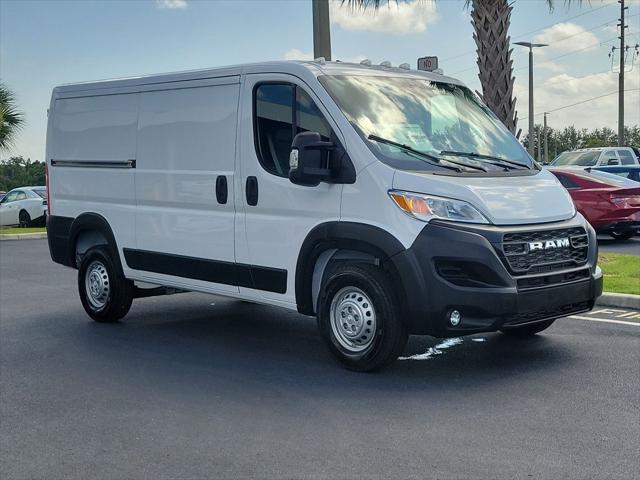 2026 RAM PROMASTER 1500 in Clermont, FL
