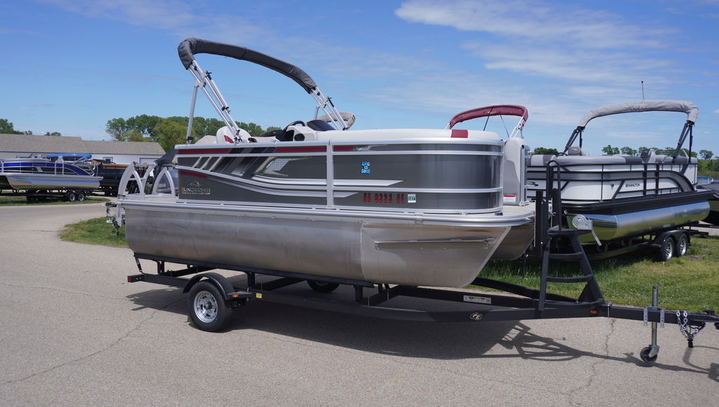 Sun Catcher Select Boats For Sale - Boatmart