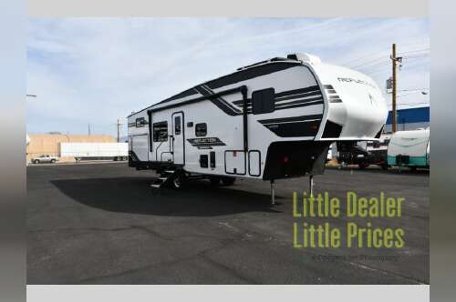 2026 Grand Design Reflection 100 Series 32BH in mesa AZ