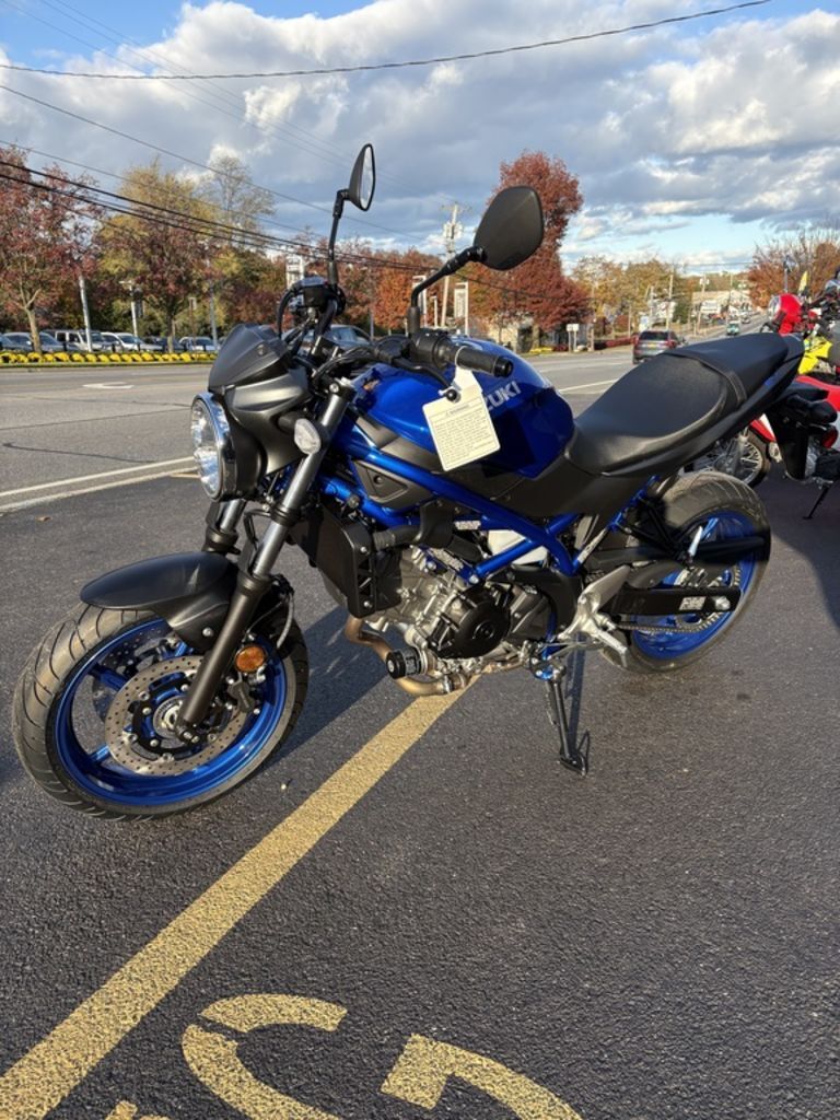View more photos of this listing