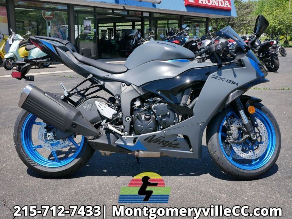 Motorcycles For Sale Near Pottstown, PA - Cycle Trader