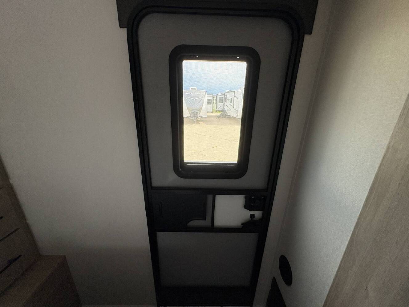 A photo of this 2026 Grand Design Imagine 2470BH