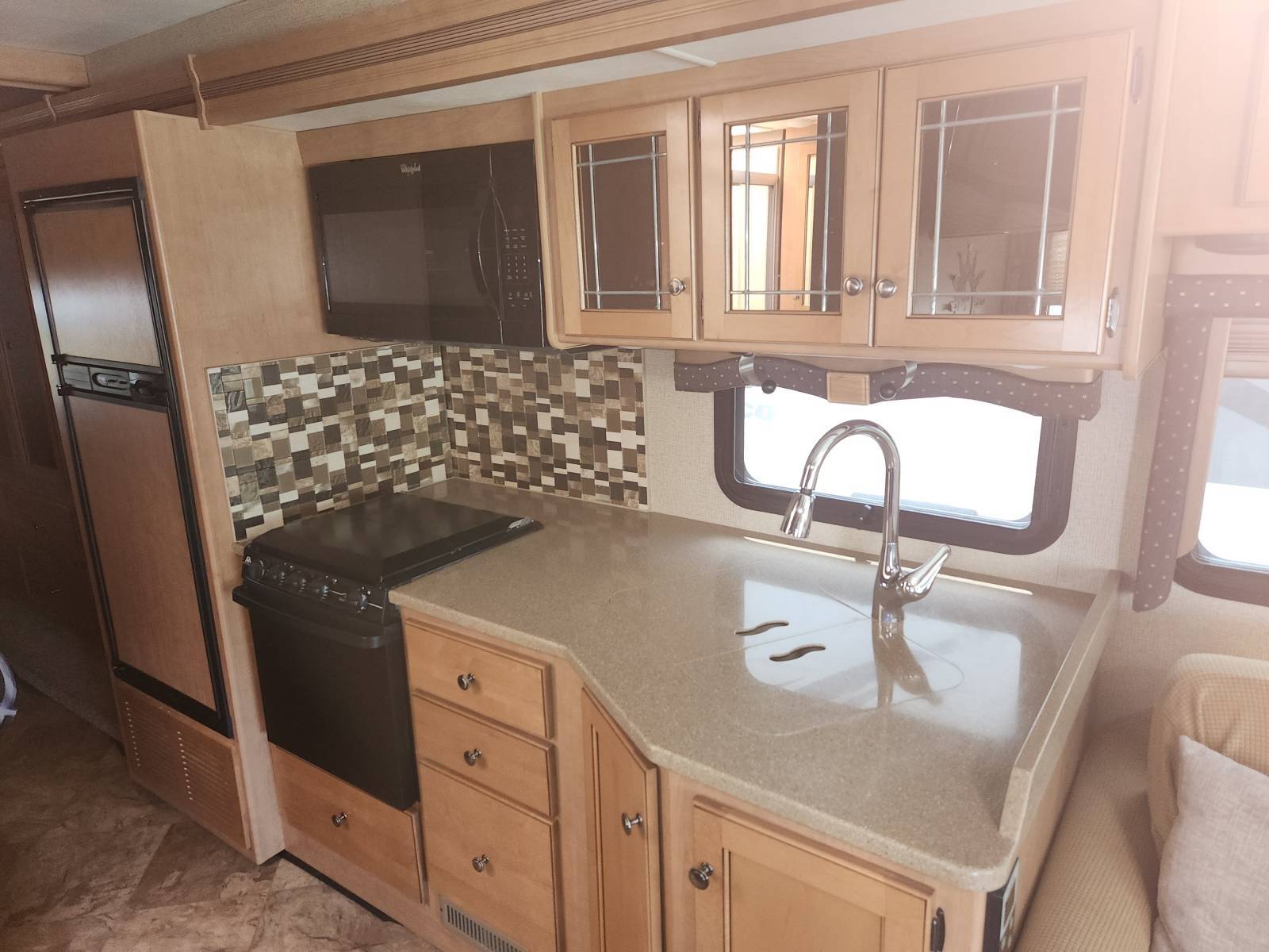 View more photos of this listing