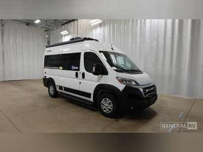 Thor Motor Coach Scope RVs For Sale near Temperance, MI - RV Trader
