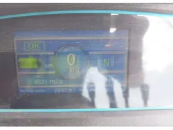 2023 BYD ECB 18 4W