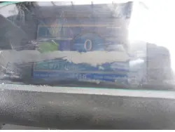 2023 BYD ECB 18 4W
