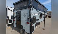 2026 Palomino SOFTSIDE SZSS-1251 RV