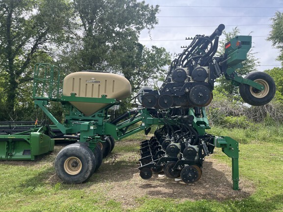 Great Plains Planters For Sale - Great Plains Planters - Equipment Trader