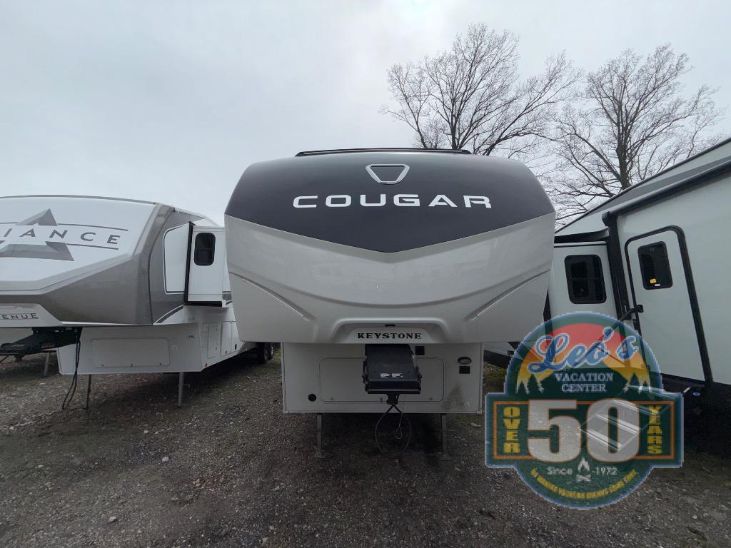 2026 Keystone Rv Cougar Sport 2700BH in gambrills MD