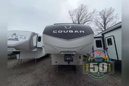 2026 Keystone Rv Cougar Sport 2700BH in gambrills MD
