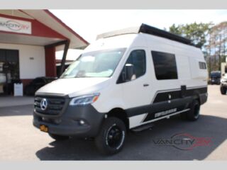 2026 STORYTELLER OVERLAND MODE BASE