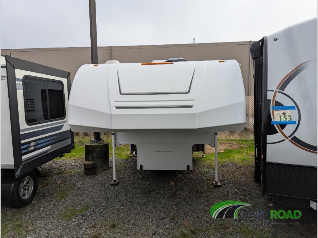 2018 Lance 650 in monroe WA