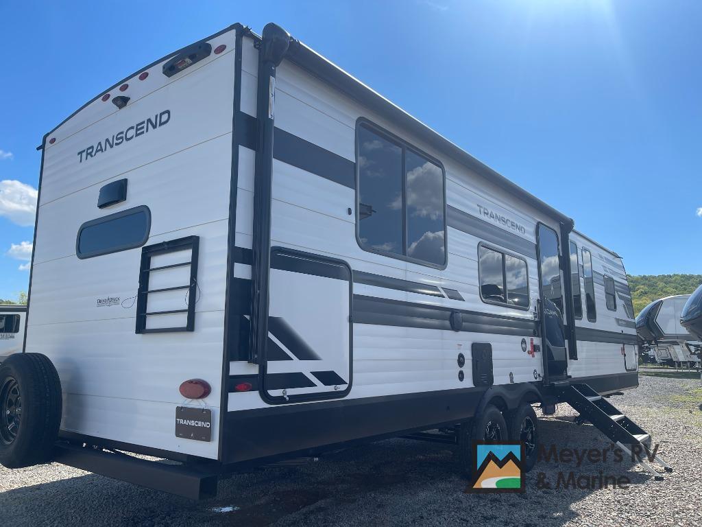 View more photos of this listing