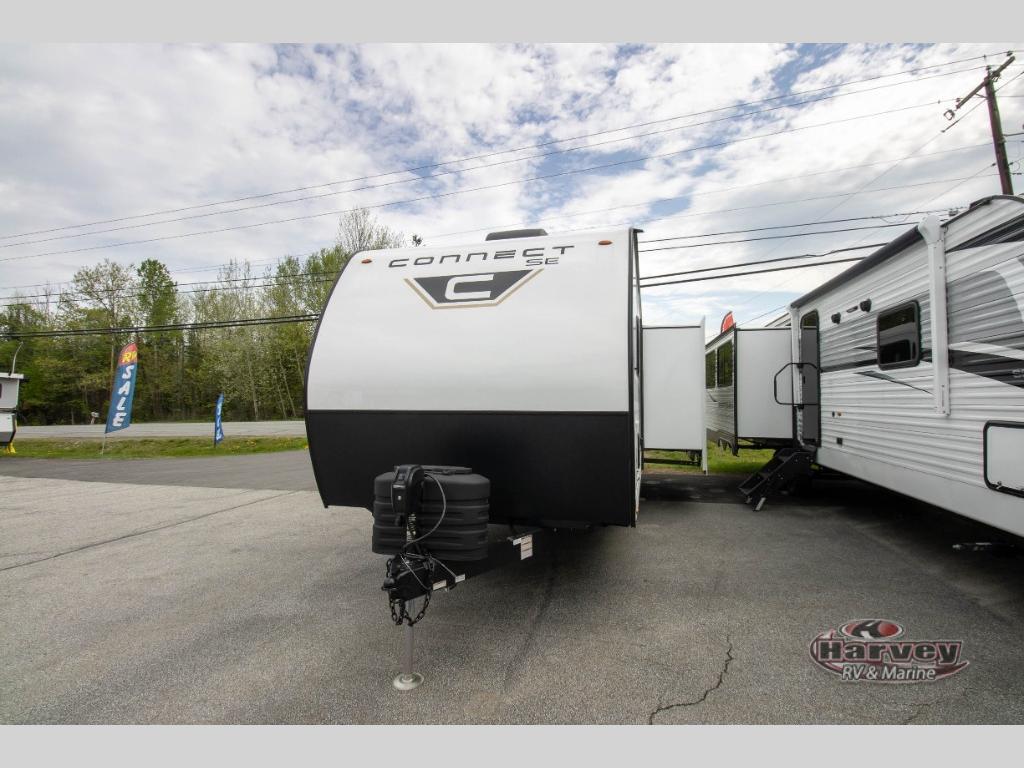 2026 Kz Connect SE C251RLSE in bangor ME