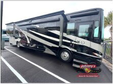 2027 Tiffin Motorhomes Phaeton 37BH Review image