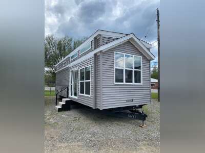 Timber Ridge Tr30 2026 Woodland Park Timber Ridge TR-265L RVs for sale - RV Trader