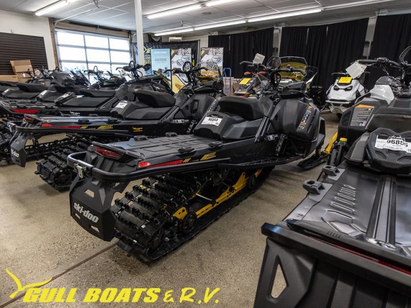 View more photos of this listing