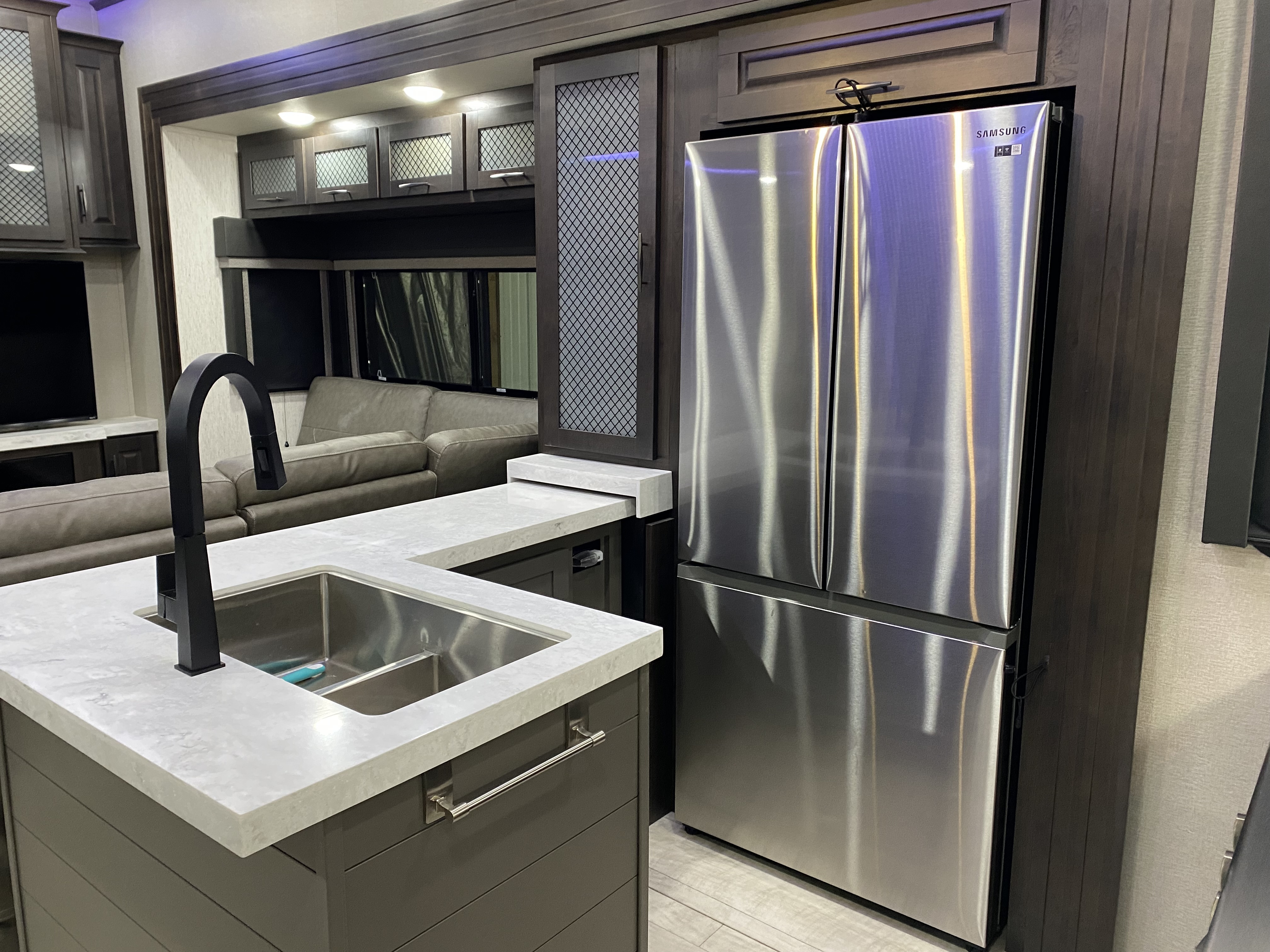 View more photos of this listing