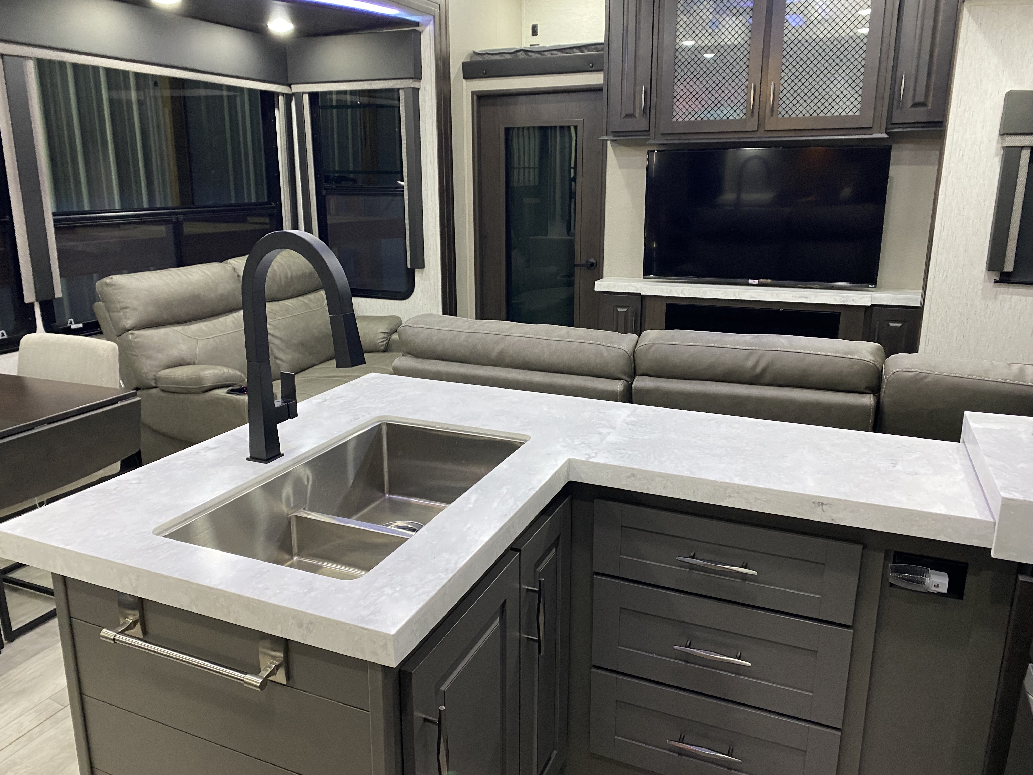 View more photos of this listing